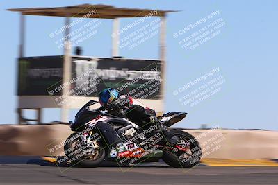 media/Mar-12-2022-SoCal Trackdays (Sat) [[152081554b]]/Turn 9 Side (145pm)/